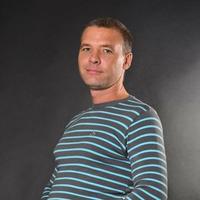 Отзыв от ФёдорФ - DTV виза