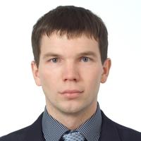 Отзыв от Артём - Visa DTV