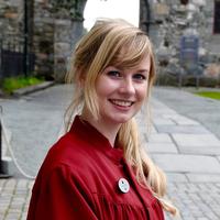 Отзыв от Соня - Виза Destination Thailand