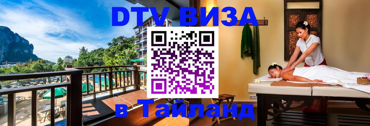 Оформление DTV визы под ключ: стоимость и тарифы, только загранпаспорт - Набережные Челны 